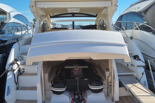 Sunseeker Portofino 48 image