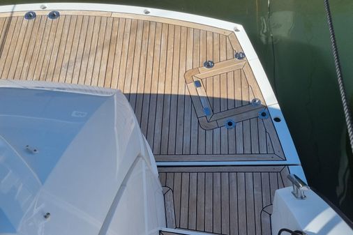 Sunseeker Portofino 48 image