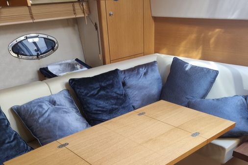 Sunseeker Portofino 48 image