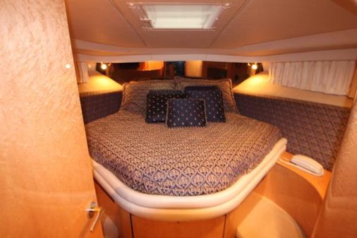 Sea-ray 540-SUNDANCER image