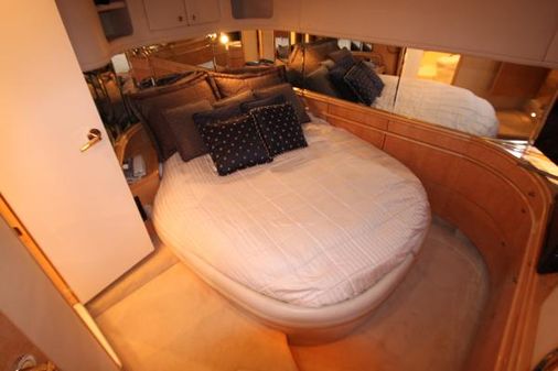 Sea-ray 540-SUNDANCER image