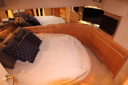 Sea-ray 540-SUNDANCER image