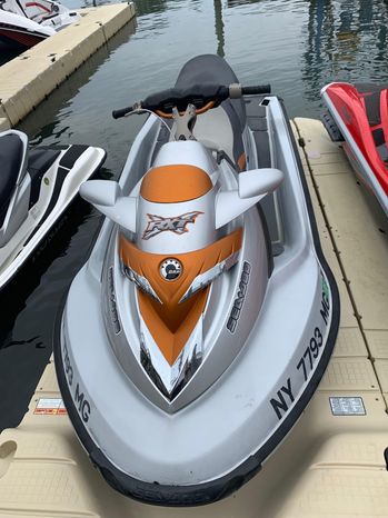 2009 Sea Doo Rxt X 255 Hampton Bays New York Mariner S Cove Marine