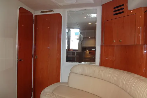 Sea Ray 380 Sundancer image
