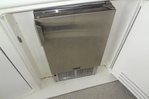 Sea-ray 380-SUNDANCER image