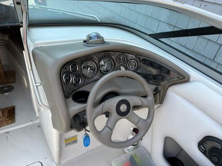 Crownline BR230 image