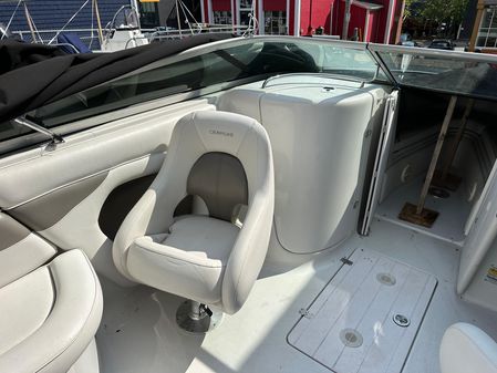 Crownline BR230 image