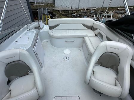 Crownline BR230 image