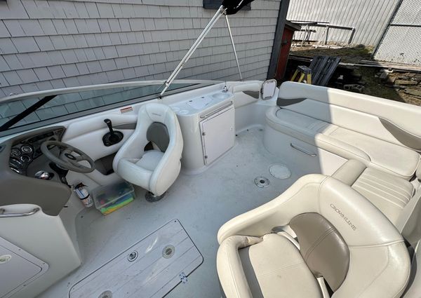 Crownline BR230 image