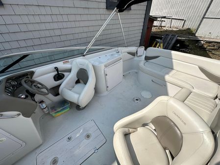 Crownline BR230 image