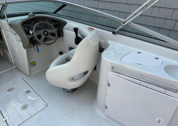 Crownline BR230 image