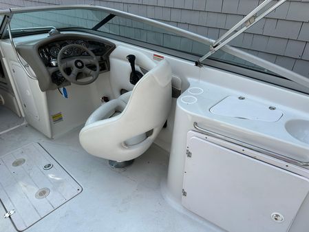 Crownline BR230 image