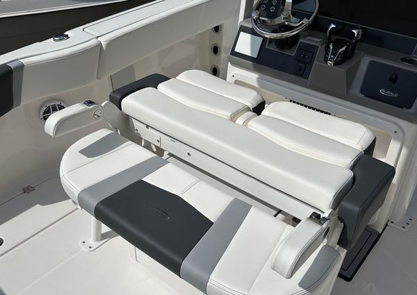 Robalo R250-CENTER-CONSOLE image