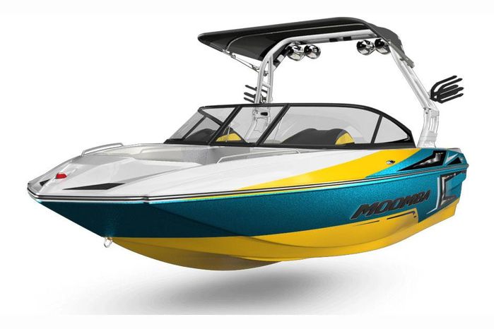 moomba boats customer service 2018 moomba mondo marine specialty moomba boats customer service 2018 moomba mondo marine specialty