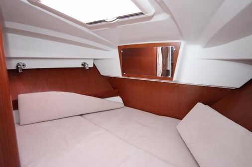 Beneteau ANTARES-8S image