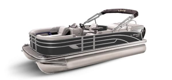 Lowe Ss 210 