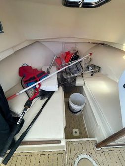 Parker 2520-XL-SPORT-CABIN image