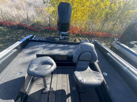 Nitro ZV21 image
