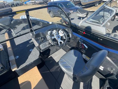 Nitro ZV21 image