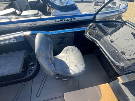 Nitro ZV21 image
