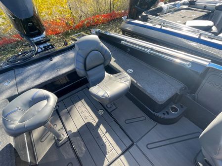 Nitro ZV21 image