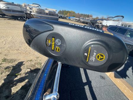 Nitro ZV21 image