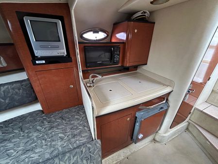 Sea-ray 280-SUNDANCER image