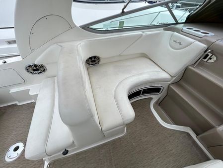 Sea-ray 280-SUNDANCER image