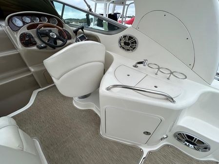 Sea-ray 280-SUNDANCER image