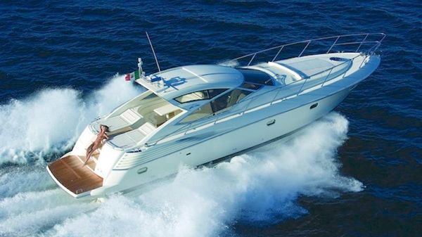 Cantieri di Sarnico 50