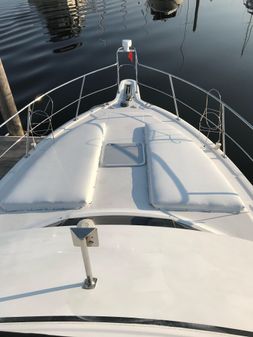 Carver 356-AFT-CABIN-MOTOR-YACHT image
