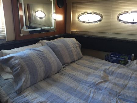 Carver 356-AFT-CABIN-MOTOR-YACHT image