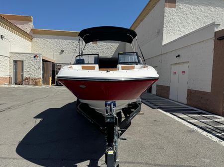 Bayliner VR6-BOWRIDER-I-O image