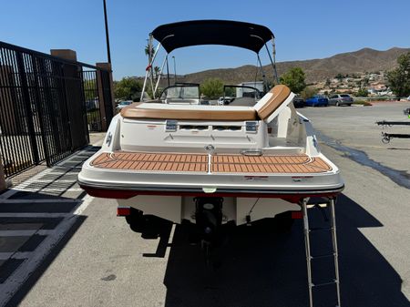 Bayliner VR6-BOWRIDER-I-O image