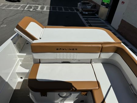 Bayliner VR6-BOWRIDER-I-O image