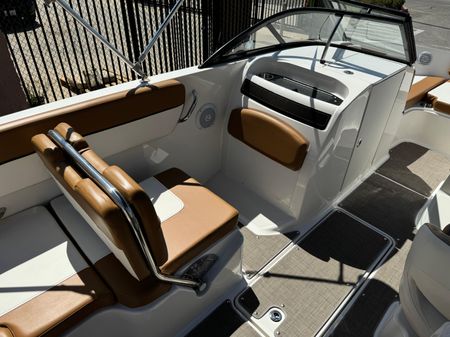 Bayliner VR6-BOWRIDER-I-O image