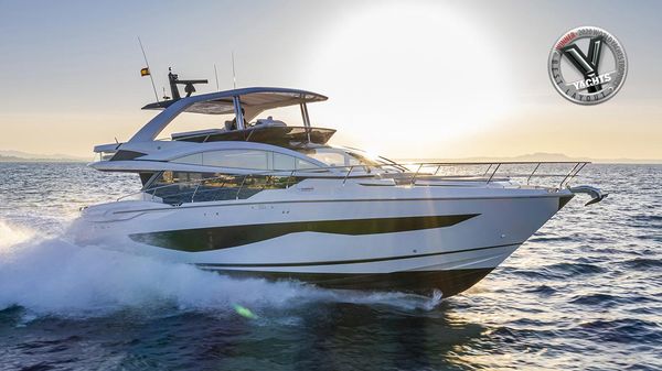 Pearl 62
