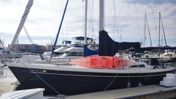 Columbia 39