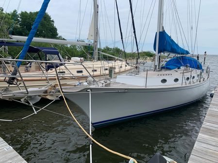 ShearWater 45 image