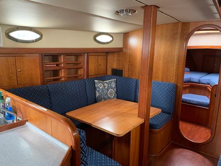 ShearWater 45 image