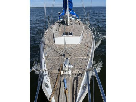 ShearWater 45 image