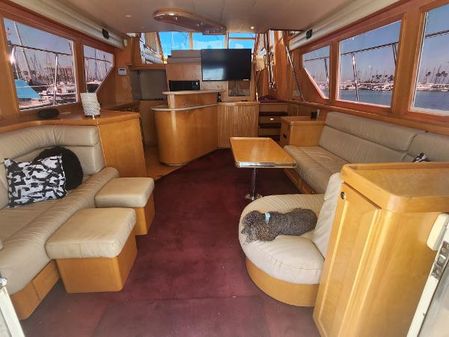 Mckinna PILOTHOUSE image