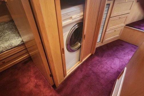 Mckinna PILOTHOUSE image