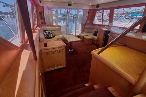Mckinna PILOTHOUSE image