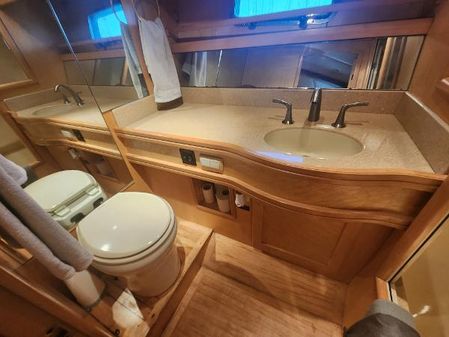 Mckinna PILOTHOUSE image