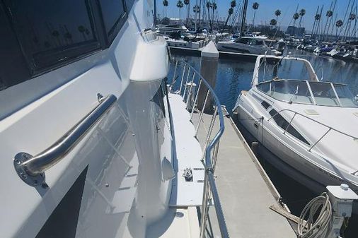 Mckinna PILOTHOUSE image