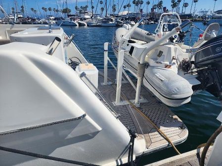 Mckinna PILOTHOUSE image