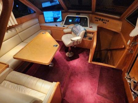 Mckinna PILOTHOUSE image