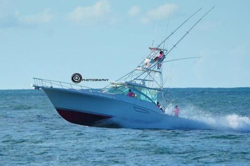 Cabo EXPRESS image