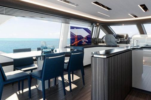 Uniesse CAPRI-6 image